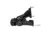 Lagerung, Motor hinten KAVO PARTS EEM-9240 Bild Lagerung, Motor hinten KAVO PARTS EEM-9240