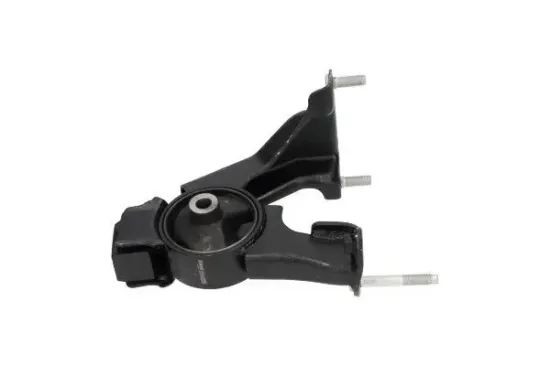 Lagerung, Motor hinten KAVO PARTS EEM-9240 Bild Lagerung, Motor hinten KAVO PARTS EEM-9240