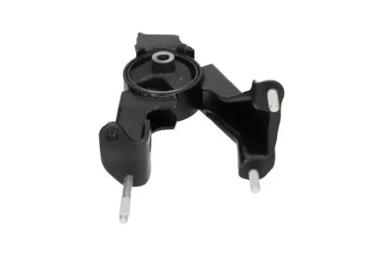 Lagerung, Motor hinten KAVO PARTS EEM-9240 Bild Lagerung, Motor hinten KAVO PARTS EEM-9240