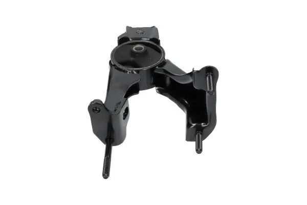 Lagerung, Motor hinten KAVO PARTS EEM-9241