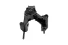 Lagerung, Motor hinten KAVO PARTS EEM-9241
