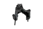 Lagerung, Motor hinten KAVO PARTS EEM-9241