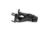 Lagerung, Motor hinten KAVO PARTS EEM-9241 Bild Lagerung, Motor hinten KAVO PARTS EEM-9241