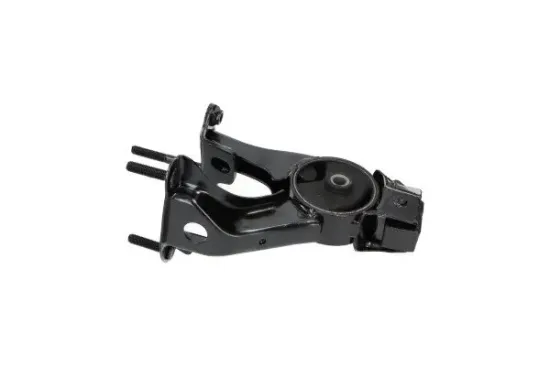 Lagerung, Motor hinten KAVO PARTS EEM-9241 Bild Lagerung, Motor hinten KAVO PARTS EEM-9241