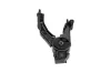 Lagerung, Motor hinten KAVO PARTS EEM-9241 Bild Lagerung, Motor hinten KAVO PARTS EEM-9241
