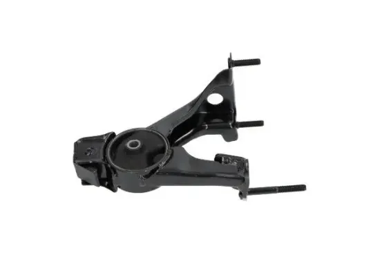 Lagerung, Motor hinten KAVO PARTS EEM-9241 Bild Lagerung, Motor hinten KAVO PARTS EEM-9241