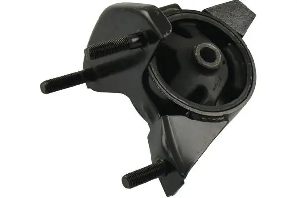 Lagerung, Motor hinten KAVO PARTS EEM-9245