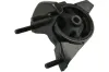 Lagerung, Motor hinten KAVO PARTS EEM-9245