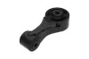 Lagerung, Motor KAVO PARTS EEM-9262