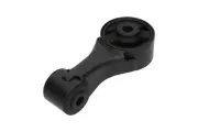 Lagerung, Motor KAVO PARTS EEM-9262