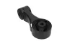 Lagerung, Motor KAVO PARTS EEM-9262 Bild Lagerung, Motor KAVO PARTS EEM-9262