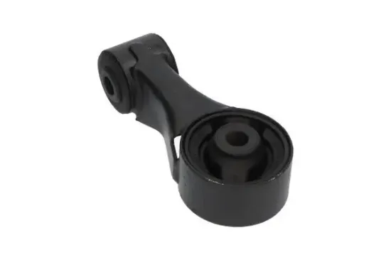Lagerung, Motor KAVO PARTS EEM-9262 Bild Lagerung, Motor KAVO PARTS EEM-9262