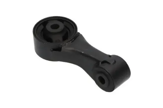 Lagerung, Motor KAVO PARTS EEM-9262 Bild Lagerung, Motor KAVO PARTS EEM-9262