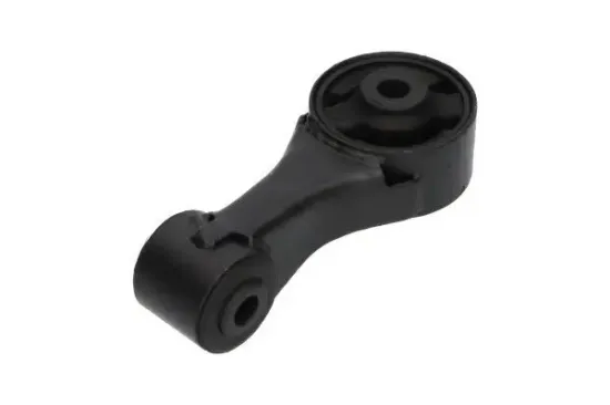 Lagerung, Motor KAVO PARTS EEM-9262 Bild Lagerung, Motor KAVO PARTS EEM-9262