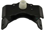 Lagerung, Motor hinten KAVO PARTS EEM-9298