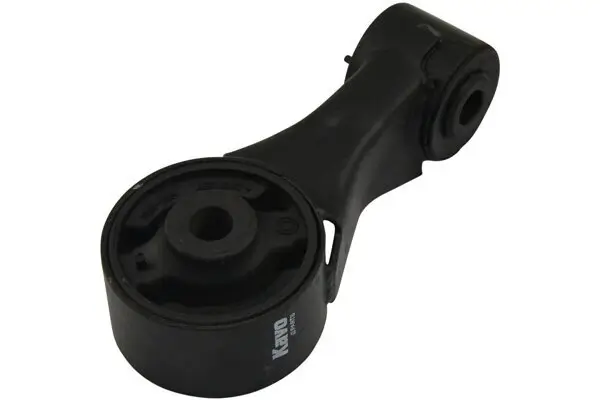 Lagerung, Motor KAVO PARTS EEM-9321