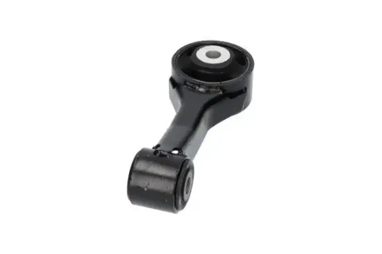 Lagerung, Motor hinten KAVO PARTS EEM-9333 Bild Lagerung, Motor hinten KAVO PARTS EEM-9333