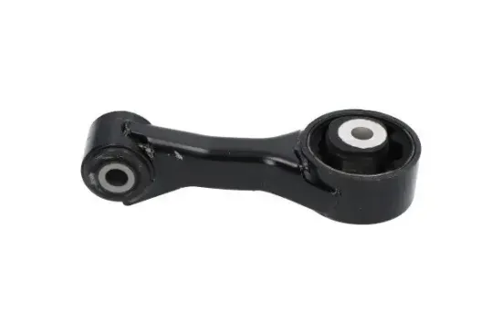 Lagerung, Motor hinten KAVO PARTS EEM-9333 Bild Lagerung, Motor hinten KAVO PARTS EEM-9333