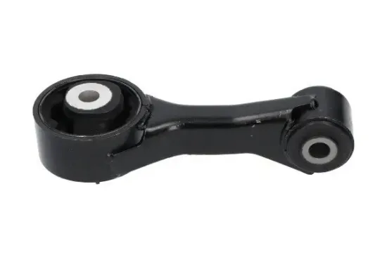 Lagerung, Motor hinten KAVO PARTS EEM-9333 Bild Lagerung, Motor hinten KAVO PARTS EEM-9333