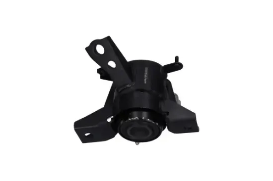 Lagerung, Motor rechts KAVO PARTS EEM-9339 Bild Lagerung, Motor rechts KAVO PARTS EEM-9339