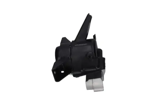 Lagerung, Motor rechts KAVO PARTS EEM-9339 Bild Lagerung, Motor rechts KAVO PARTS EEM-9339
