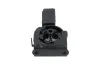 Lagerung, Motor KAVO PARTS EEM-9369 Bild Lagerung, Motor KAVO PARTS EEM-9369