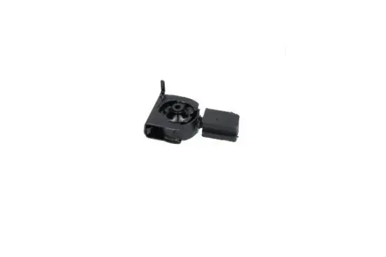 Lagerung, Motor KAVO PARTS EEM-9369 Bild Lagerung, Motor KAVO PARTS EEM-9369