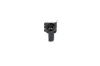 Lagerung, Motor KAVO PARTS EEM-9369 Bild Lagerung, Motor KAVO PARTS EEM-9369