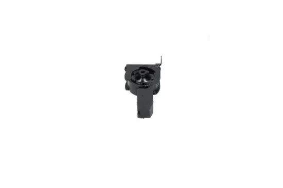 Lagerung, Motor KAVO PARTS EEM-9369 Bild Lagerung, Motor KAVO PARTS EEM-9369