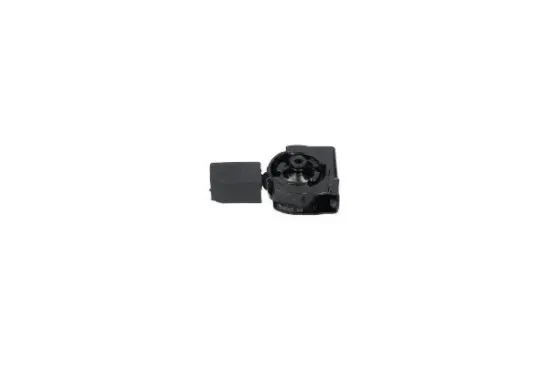 Lagerung, Motor KAVO PARTS EEM-9369 Bild Lagerung, Motor KAVO PARTS EEM-9369