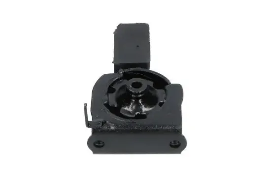 Lagerung, Motor KAVO PARTS EEM-9369 Bild Lagerung, Motor KAVO PARTS EEM-9369