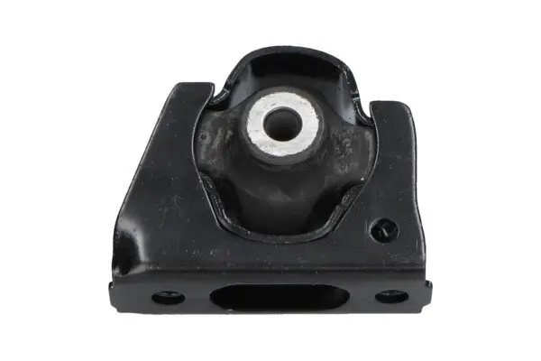 Lagerung, Motor KAVO PARTS EEM-9371