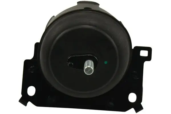 Lagerung, Motor KAVO PARTS EEM-9376