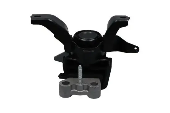 Lagerung, Motor rechts KAVO PARTS EEM-9377 Bild Lagerung, Motor rechts KAVO PARTS EEM-9377