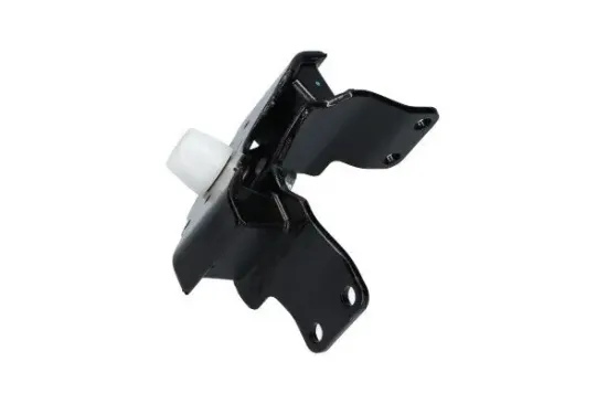 Lagerung, Motor hinten KAVO PARTS EEM-9378 Bild Lagerung, Motor hinten KAVO PARTS EEM-9378