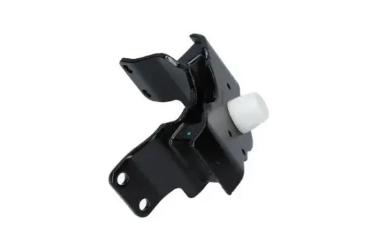 Lagerung, Motor hinten KAVO PARTS EEM-9378 Bild Lagerung, Motor hinten KAVO PARTS EEM-9378