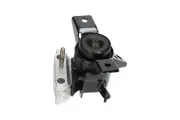 Lagerung, Motor KAVO PARTS EEM-9379