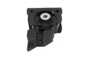 Lagerung, Motor KAVO PARTS EEM-9381