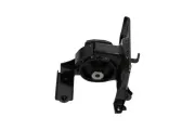 Lagerung, Motor links KAVO PARTS EEM-9382