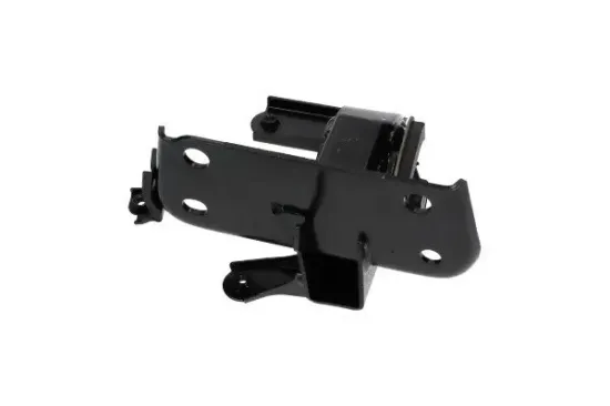 Lagerung, Motor links KAVO PARTS EEM-9382 Bild Lagerung, Motor links KAVO PARTS EEM-9382