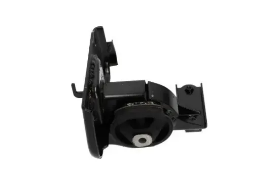 Lagerung, Motor links KAVO PARTS EEM-9382 Bild Lagerung, Motor links KAVO PARTS EEM-9382