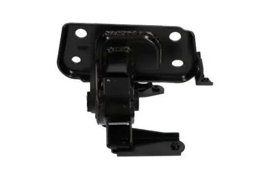 Lagerung, Motor links KAVO PARTS EEM-9382 Bild Lagerung, Motor links KAVO PARTS EEM-9382