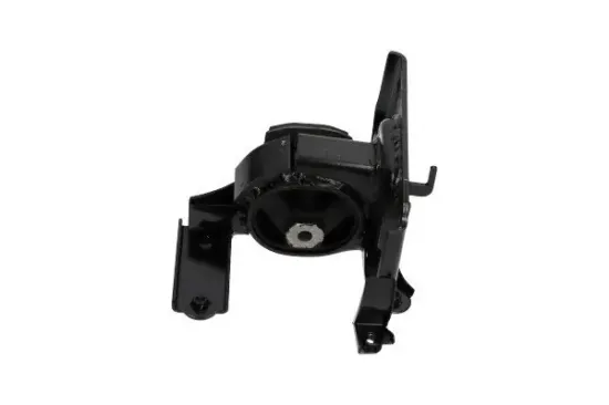 Lagerung, Motor links KAVO PARTS EEM-9382 Bild Lagerung, Motor links KAVO PARTS EEM-9382