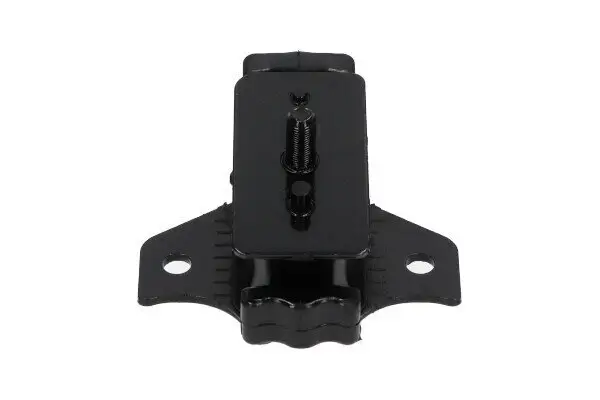 Lagerung, Motor vorne links vorne rechts KAVO PARTS EEM-9383