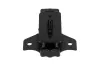 Lagerung, Motor vorne links vorne rechts KAVO PARTS EEM-9383 Bild Lagerung, Motor vorne links vorne rechts KAVO PARTS EEM-9383