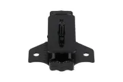 Lagerung, Motor vorne links vorne rechts KAVO PARTS EEM-9383