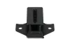Lagerung, Motor vorne links vorne rechts KAVO PARTS EEM-9383 Bild Lagerung, Motor vorne links vorne rechts KAVO PARTS EEM-9383