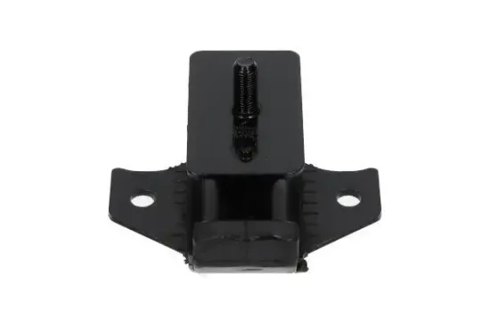 Lagerung, Motor vorne links vorne rechts KAVO PARTS EEM-9383 Bild Lagerung, Motor vorne links vorne rechts KAVO PARTS EEM-9383