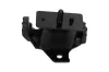 Lagerung, Motor vorne links vorne rechts KAVO PARTS EEM-9383 Bild Lagerung, Motor vorne links vorne rechts KAVO PARTS EEM-9383
