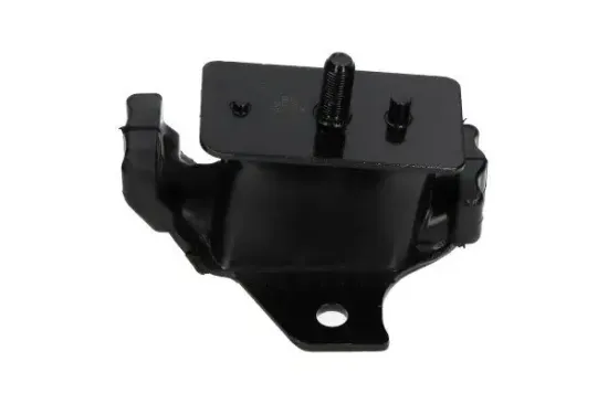 Lagerung, Motor vorne links vorne rechts KAVO PARTS EEM-9383 Bild Lagerung, Motor vorne links vorne rechts KAVO PARTS EEM-9383